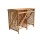 Mlleimer Box Mlltonnenbox von D und S Vertrieb Bild 3