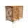 Mlleimer Box Mlltonnenbox von D und S Vertrieb Bild 5