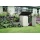 Keter Mlltonnenbox Store it Out Max Bild 1