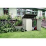 Keter Mlltonnenbox Store it Out Max Bild 1