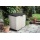 Keter Mlltonnenbox Store it Out Max Bild 2