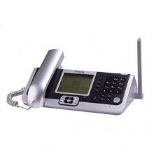 Samsung All In One Wireless OfficeServ Telefon Bild 1