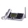 Samsung All In One Wireless OfficeServ Telefon Bild 1