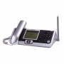 Samsung All In One Wireless OfficeServ Telefon Bild 1