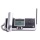 Samsung All In One Wireless OfficeServ Telefon Bild 2