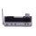 Samsung All In One Wireless OfficeServ Telefon Bild 3