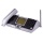 Samsung All In One Wireless OfficeServ Telefon Bild 4