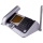 Samsung All In One Wireless OfficeServ Telefon Bild 5