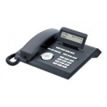 Siemens OpenStage 20 IP(HFA) Lava CUC154 Digitalein Bild 1