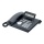 Siemens OpenStage 20 IP(HFA) Lava CUC154 Digitalein Bild 1
