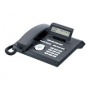 Siemens OpenStage 20 IP(HFA) Lava CUC154 Digitalein Bild 1