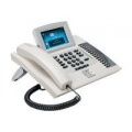 AUERSWALD COMfortel 2600 IP weiss Bild 1