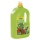 Dehner Blumen-Dnger mit Algenextrakt,3l,fr ca. 300 l Bild 1