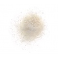 Dehner Bltenzauber Blumendnger,1kg,fr ca. 1.000 l Bild 1