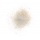 Dehner Bltenzauber Blumendnger,1kg,fr ca. 1.000 l Bild 1