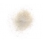 Dehner Bltenzauber Blumendnger,1kg,fr ca. 1.000 l Bild 1