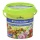 Dehner Bltenzauber Blumendnger,1kg,fr ca. 1.000 l Bild 2