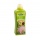 Dehner Blumen-Dnger mit Guanoextrakt,1l,fr ca. 100 l Bild 1