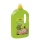 Dehner Blumen-Dnger mit Guanoextrakt,3l,fr ca. 300 l Bild 1