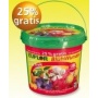 Euflor Blumendnger Blhwunder Bild 1