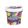 Compo Balkon- u Kbelpflanzendnger 1,2kg,Blumendnger Bild 1