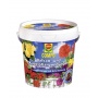 Compo Balkon- u Kbelpflanzendnger 1,2kg,Blumendnger Bild 1
