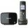 KXTG8611JTM CORDL.DECT PANASON Bild 1
