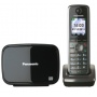 KXTG8611JTM CORDL.DECT PANASON Bild 1