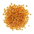 Dehner Balkonblumen-Dnger mit Langzeitwirkung, 1.5 kg Bild 1