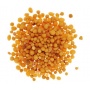 Dehner Balkonblumen-Dnger mit Langzeitwirkung, 1.5 kg Bild 1