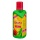 Seramis flss.Vitalnahrung/Blumendnger f Blhpflanzen Bild 1