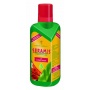 Seramis flss.Vitalnahrung/Blumendnger f Blhpflanzen Bild 1