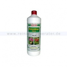 Reinex Blumendnger, flssig, 1000 ml Bild 1