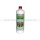Reinex Blumendnger, flssig, 1000 ml Bild 1