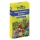 Dehner Balkonblumen-Dnger mit Langzeitwirkung, 1 kg Bild 2