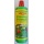 Flssig-Blumendnger fr alle Zierpflanzen 1 Liter Bild 1