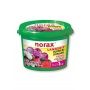 norax Langzeit-Blumendnger fr Balkon-,u Blhpflanzen Bild 1