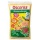Oscorna Blumendnger, 1 kg Bild 1