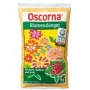 Oscorna Blumendnger, 500 g Bild 1