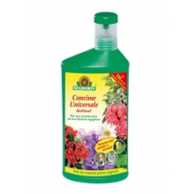 NEUDORFF BioTrissol BlumenDnger 250 ml Bild 1