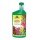 NEUDORFF BioTrissol BlumenDnger 250 ml Bild 1