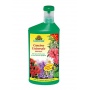 NEUDORFF BioTrissol BlumenDnger 250 ml Bild 1