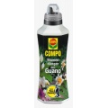 Blumendnger Compo mit Guano 1,3 Liter Bild 1