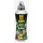 Blumendnger Compo mit Guano 1,3 Liter Bild 1
