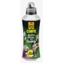 Blumendnger Compo mit Guano 1,3 Liter Bild 1