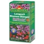 Florissa Langzeit Blumen-Dnger 1 kg Bild 1
