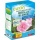 Cuxin Spezial-Blumendnger fr Rosen u Blumen, 3,5 kg Bild 1