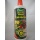 Allflor Blumendnger UNIVERSAL 1L Bild 1