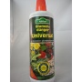 Allflor Blumendnger UNIVERSAL 1L Bild 1