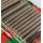 COM-FOUR Blumendnger Dngestbchen (160) Bild 1